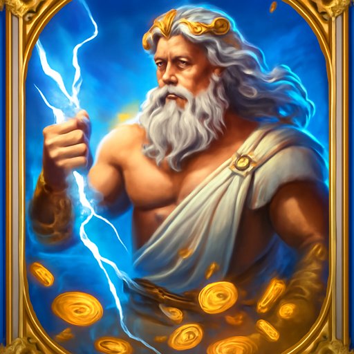 fw8 demo play panel